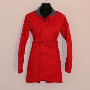 REI Co-op Kyoto Trench Coat - Women's